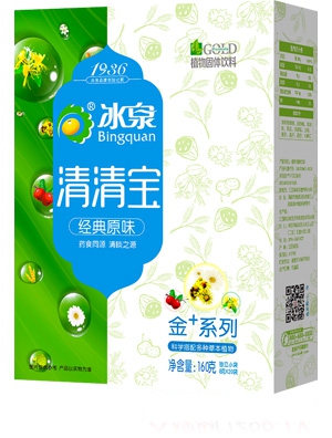 ��Ȫ��(j��ng)��ԭζ���匚