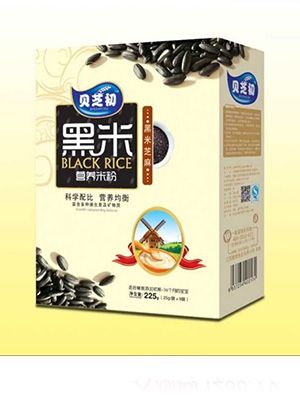 ֥ؐ������֥��-���נI(y��ng)�B(y��ng)�׷ۺ��b