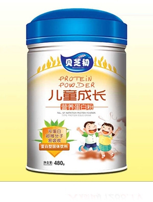 ֥ؐ����ͯ���L(zh��ng)-���׷�