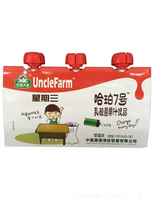 �r(n��ng)��(ch��ng)�����ݮζ�������֭�Ʒ