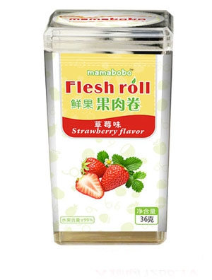 mamabobo��ݮζ�����