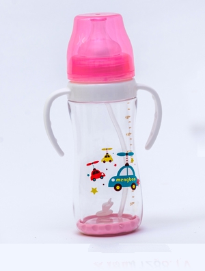 �ˌ��p�Ӳ�����ƿ�Sɫ������