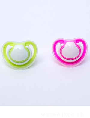 �ˌ����������ɫ