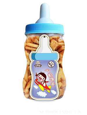 ؐ������ĸ�