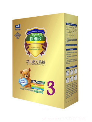 �{(l��n)�@�냺�䷽ţ�̷�1��900��