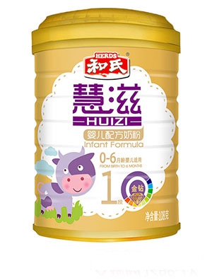 ���̋냺�䷽�̷�400�˽��b1�κ��b