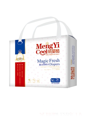 �ȋ��ħ�����rƬS40Ƭ