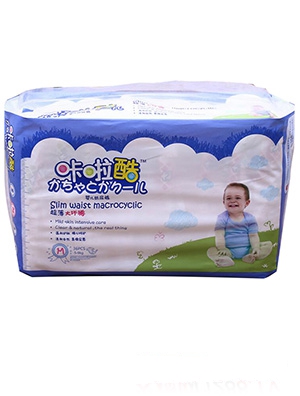 ������360�ȴ�h(hu��n)������ѝ�M��