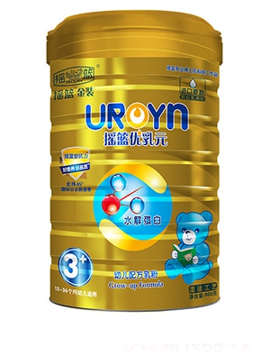 �u�@��(y��u)��Ԫ�냺�䷽�̷�1�� ���