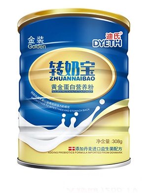 �����D(zhu��n)�̌�