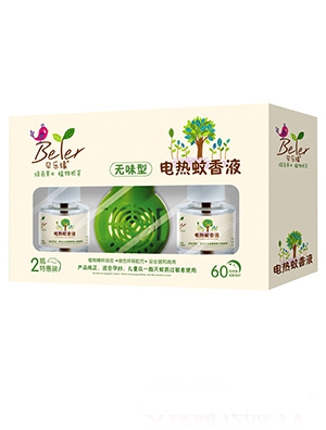 ؐ��(l��)��Ұ�ջ��냺�����