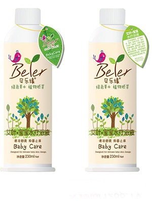 ؐ��(l��)�����K����ˮ��ԡҺ