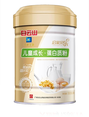 ����ؐ����ͯ���L�����|��