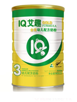 ��ȤIQ���b�냺�䷽�̷�