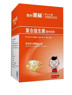 ������Ȼ�S����Eܛ�z��