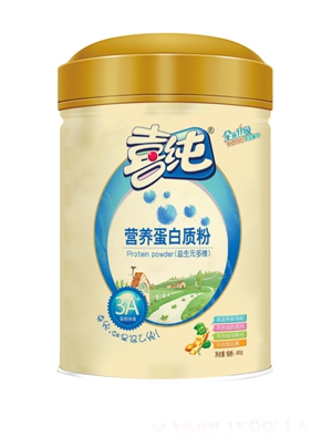 ϲ������Ԫ��S�I�B(y��ng)�����|(zh��)��