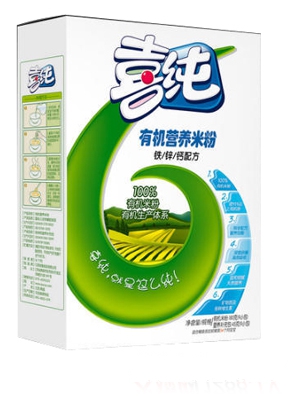 ϲ���F�\�}�䷽�ЙC�I�B(y��ng)�׷ۺ��b