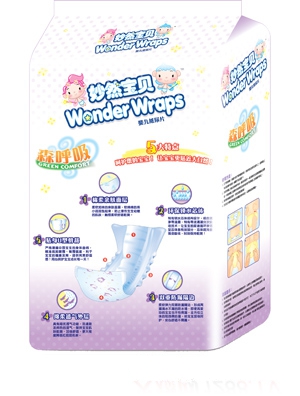 ��Ȼ��ؐɭ�����냺����Ƭ