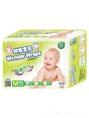 ��Ȼ��ؐ������ˬ�냺����ѝM�a26Ƭ