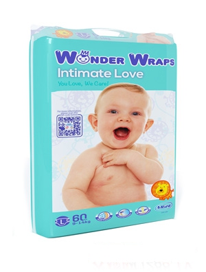 ��Ȼ��ؐ����ѝL�a60Ƭ