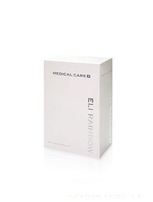 ������t��ɼ�o(h��)�|