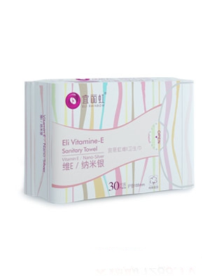 ������SEҹ�ü��L