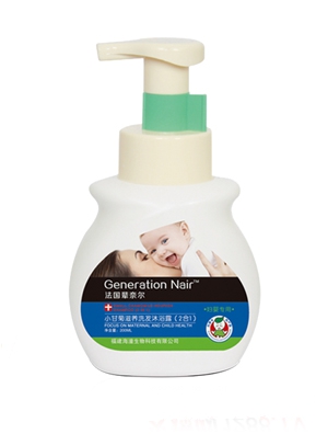 ����(gu��)݅�΃�С�ʾձ��o(h��)ϴ�l(f��)¶