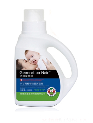 ����(gu��)݅�΃�С�ʾ�ֲ�����ϴ��Һ