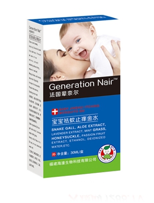 ����(gu��)݅�΃���������ֹ�W��ˮ