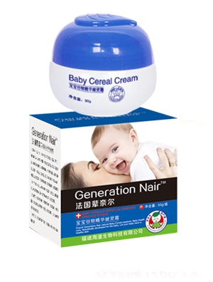 ����(gu��)݅�΃��������ﾫ�A���`˪