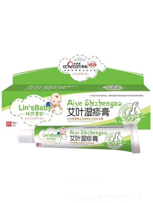 ���ό�ؐ�댚�־���