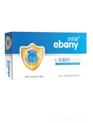 ��ؐ��L�����}