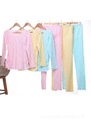 ���Y(ji��)�����w�S����Ҿ����b