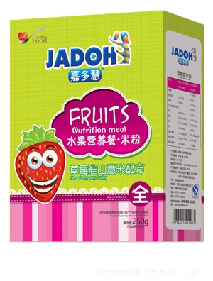 �ζ��ˮ���I(y��ng)�B(y��ng)���׷��F -ѩ�����ɏ��