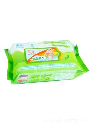 ʷ����80Ƭ�b���ɝ��