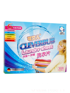 �ɰ����냺�h(hu��n)����sϴ��Ƭ