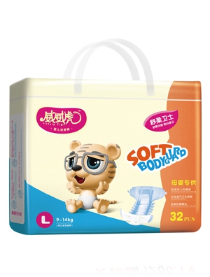 �����������l(w��i)ʿ����ѝL�a32Ƭ