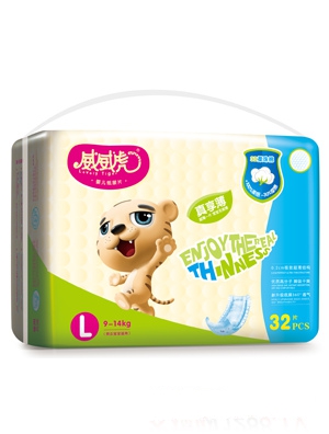 ����������������ƬL�a32Ƭ