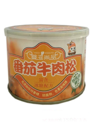 ������Ʒ����ţ����