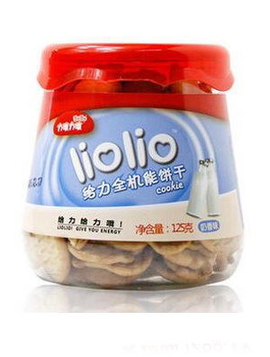 ��Ŷ��Ŷ�㽶ζ�o��ȫ�C(j��)���