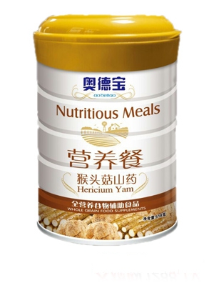 �W���w�S��ʳ�I(y��ng)�B(y��ng)��