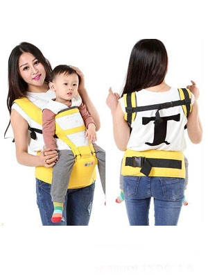 �����ö๦�ܱ������Sɫ