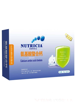 ��܃�(y��u)ؐDHA����Ԫˮ�K�ǳ��L�׷�