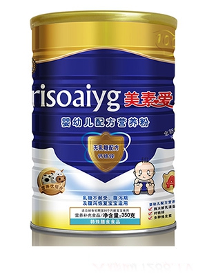 ���ؐۋ���׃��䷽�I�B(y��ng)��