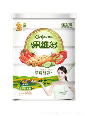 ����۲�ݮ���}�� �bȫ��