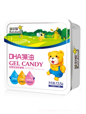 �����DHA����