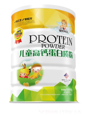 �۵�ӡӛ�����|(zh��)���F -��ͯ���}