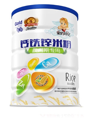 �۵�ӡӛ�}�F�\�׷��F -���a�ڌ���