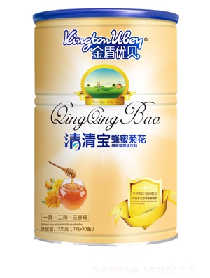 ��܃�(y��u)ؐ���۾ջ����匚