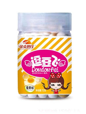 ����?zh��n)���ţ��ζ�����w